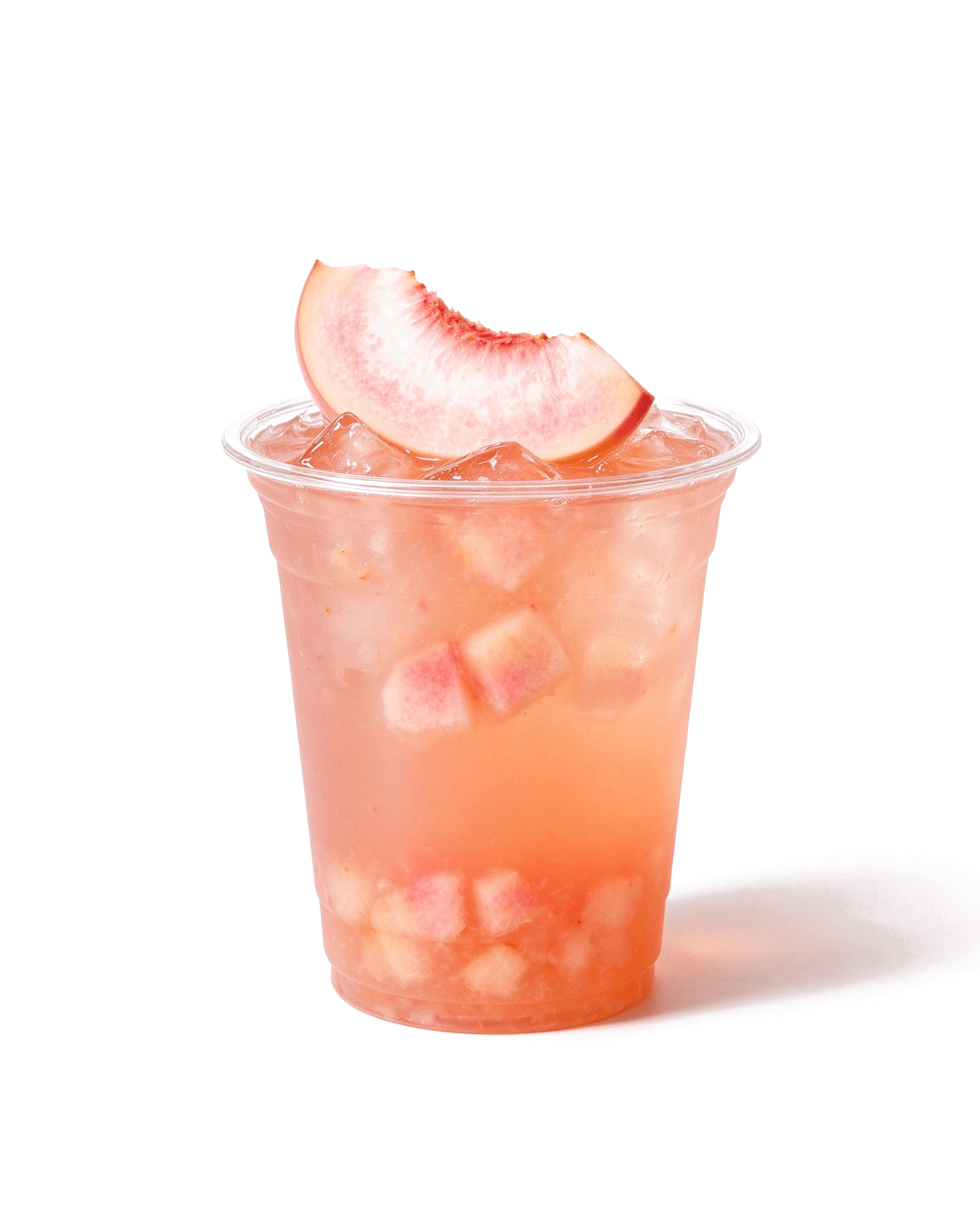 草莓珍珠奶茶