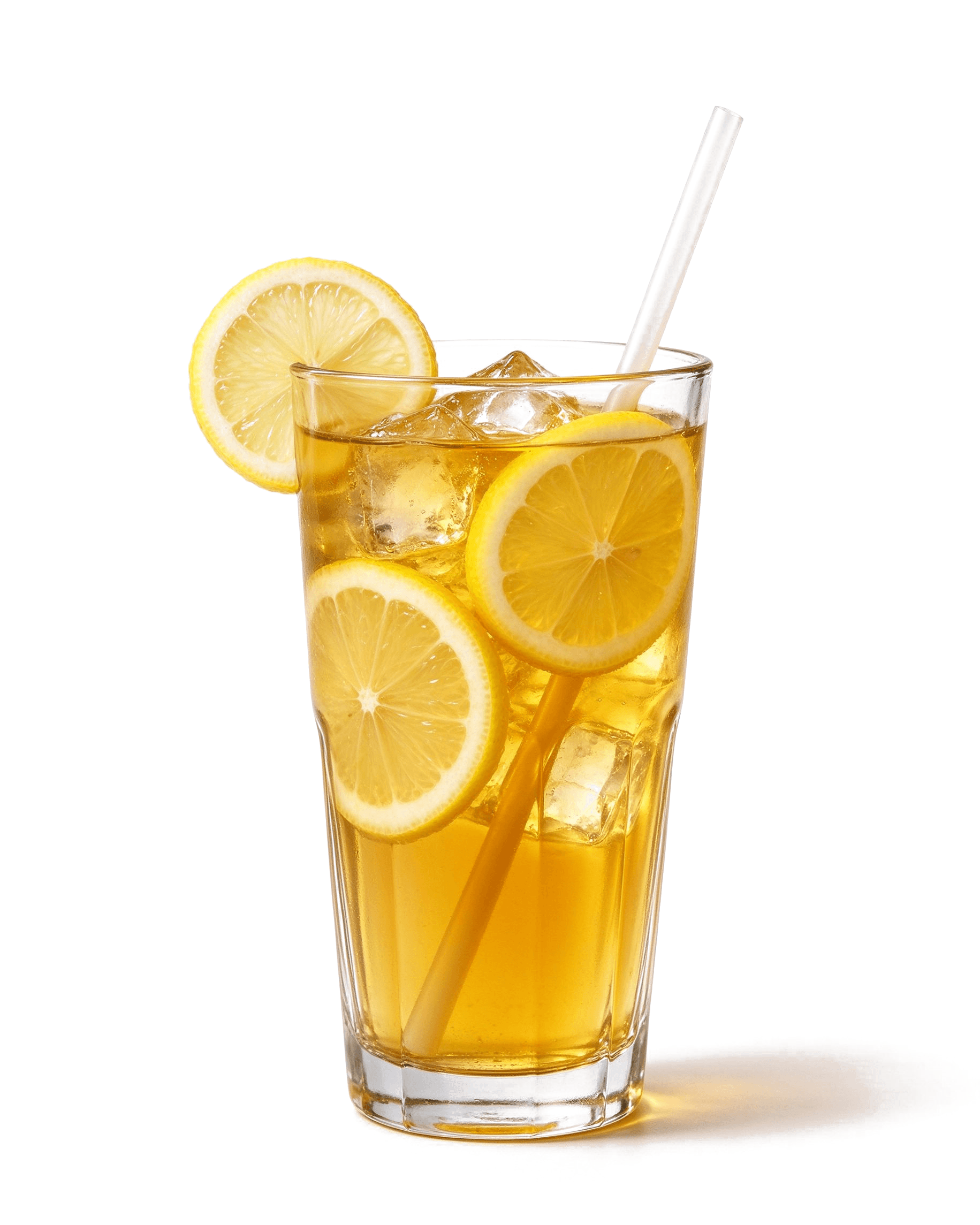 草莓珍珠奶茶