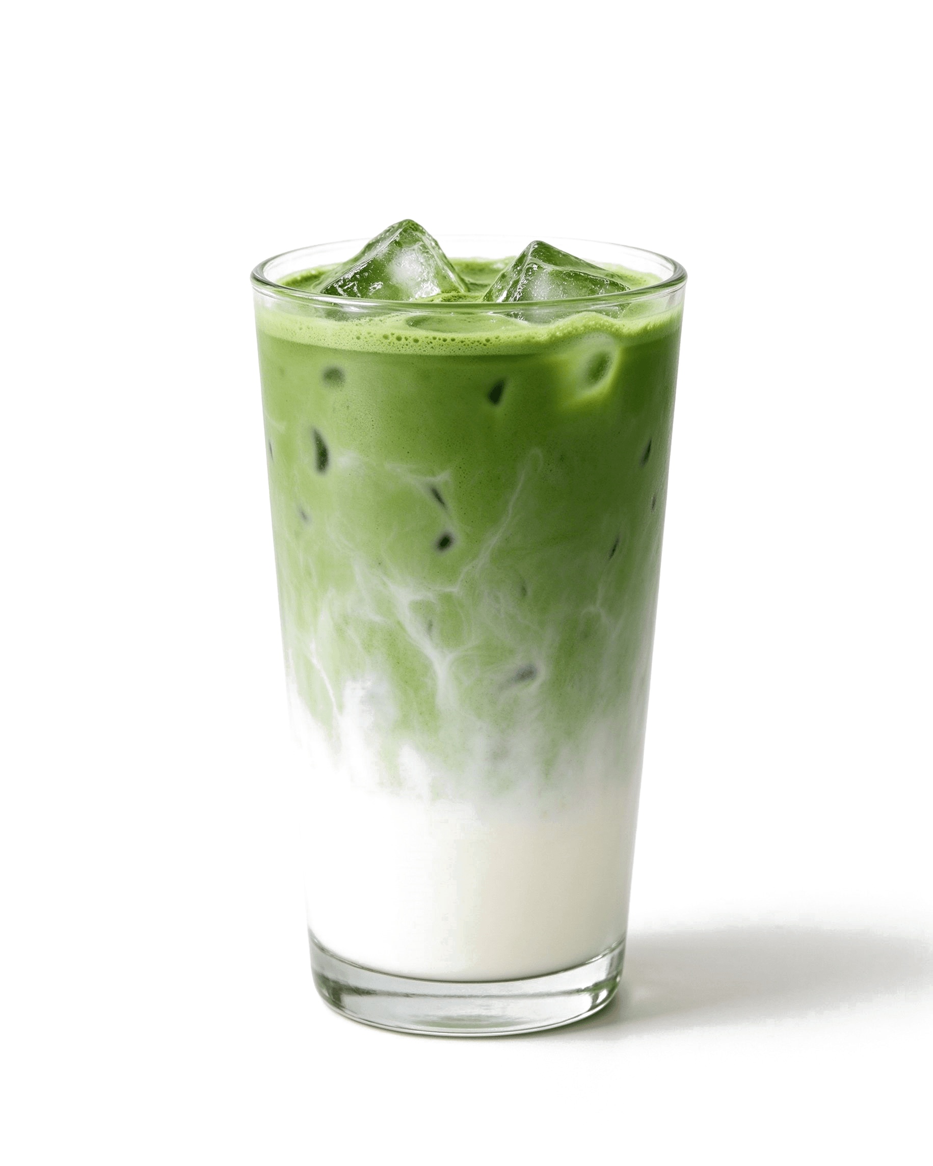 草莓珍珠奶茶